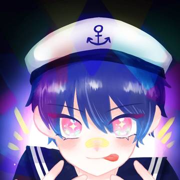 カラフル