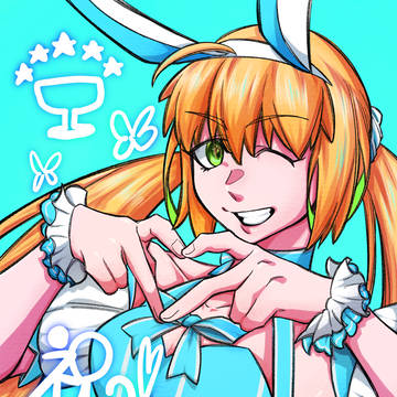 おめでとうFGO