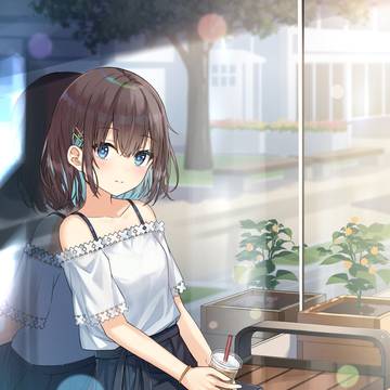 無題