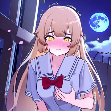M37(ドールズフロントライン)