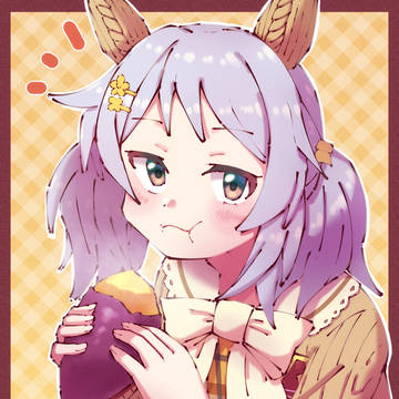 秋ミラ子