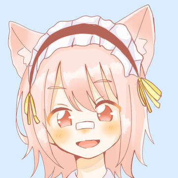 ネネコ
