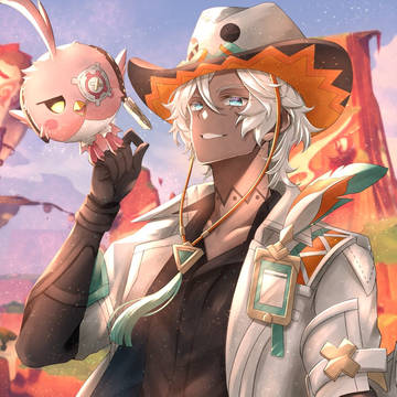 イファ