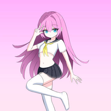 ovo