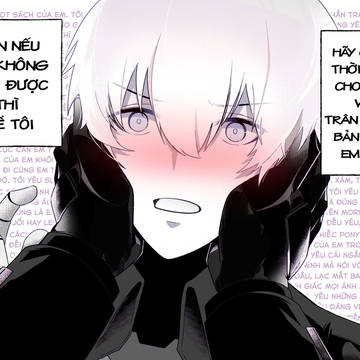 [PGR]