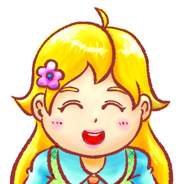 SDラクガキタイム