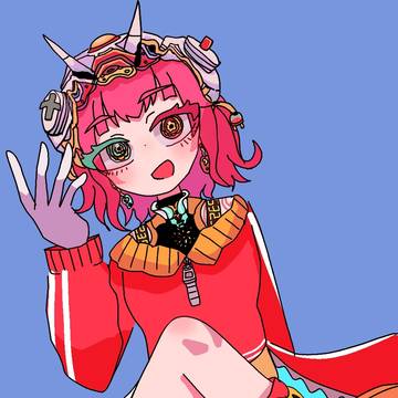 数多エニ