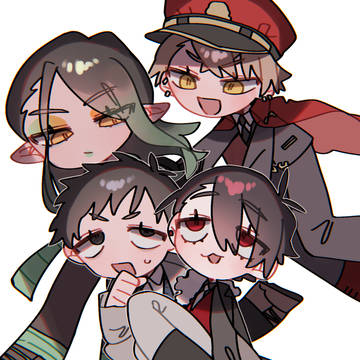🌈🕒ログ.5