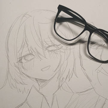 おねにいちゃん