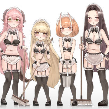 무제