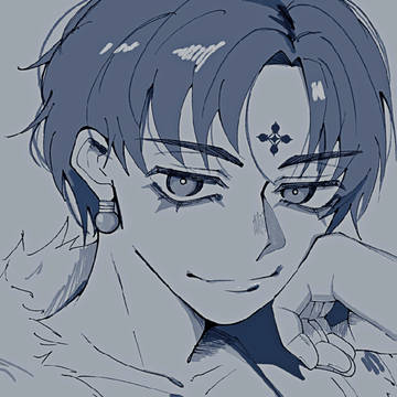 くろろある