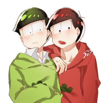 松