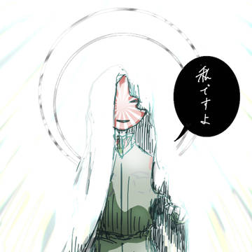 カンヒュまとめ