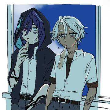 🦇🩺まとめ2