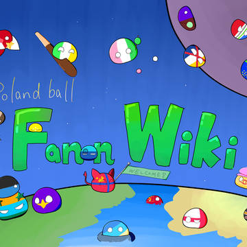 FanonWiki