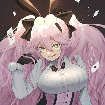 コヤンスカヤ