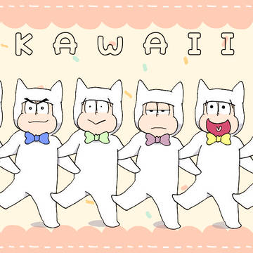 ついまとめ ニート編 4