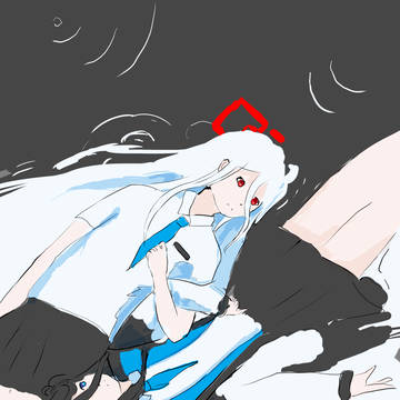 无题