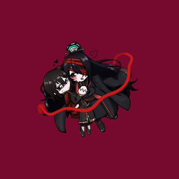 りういーとか