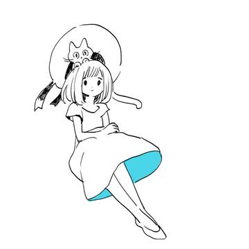 無題