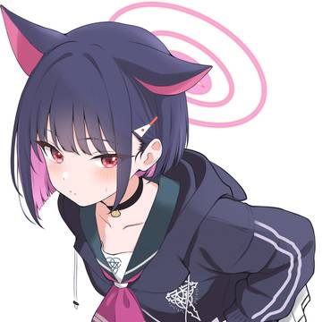 杏山さん