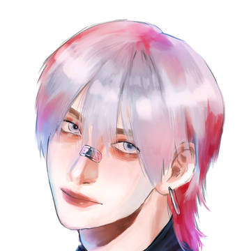 SKZログ2
