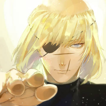 らくがき