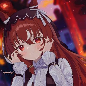 私服スティル