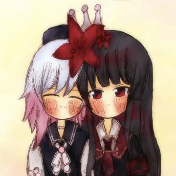 エマヒロ