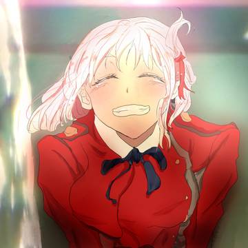 練習