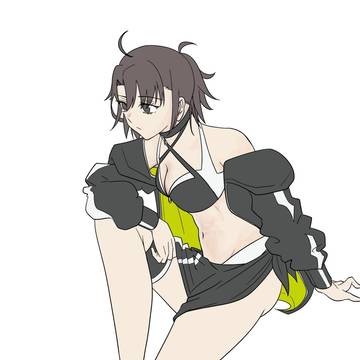 おまけ