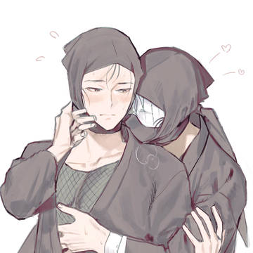 🐺🐺🔞
