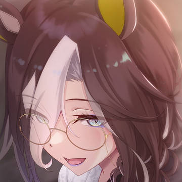 ドリジャ