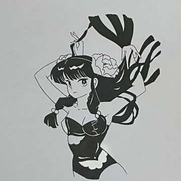 シャンプー