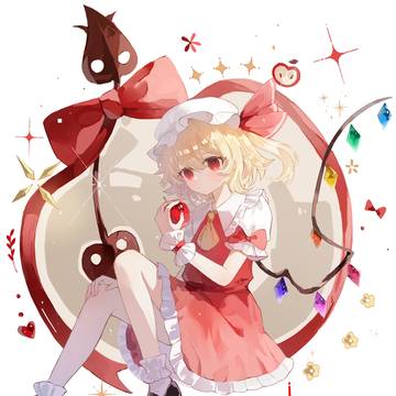 🍎