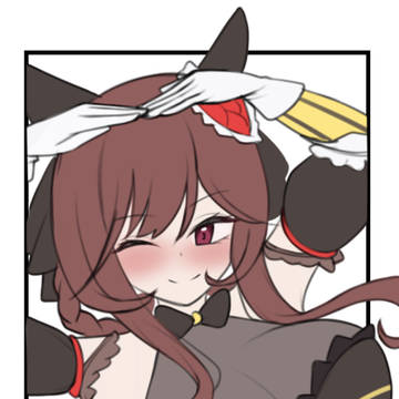 ジェンティルドンナ
