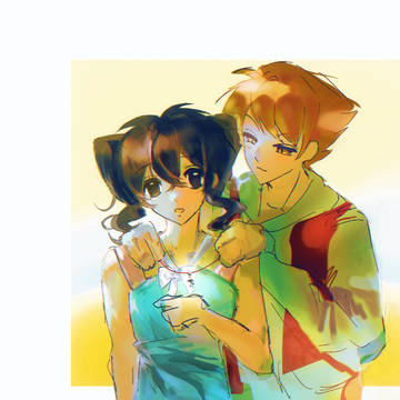 光春