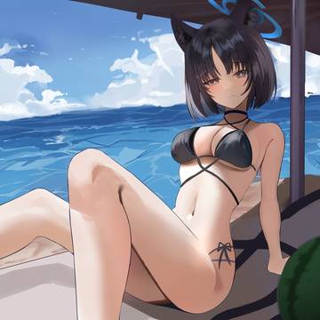 キキョウ