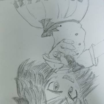 Xにあげたやつ