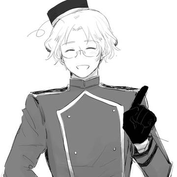 ＼NEW CHAPTER／