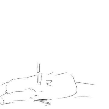 Twitterまとめ