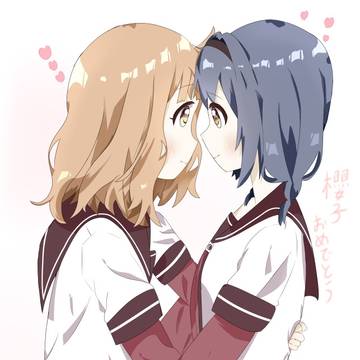 大室櫻子生誕祭2025