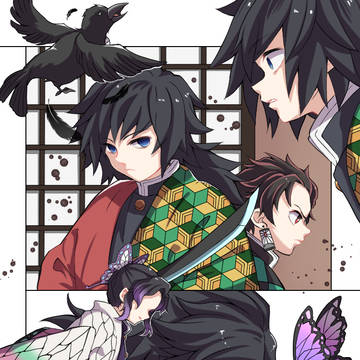決戦⚔️
