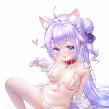 独角兽4