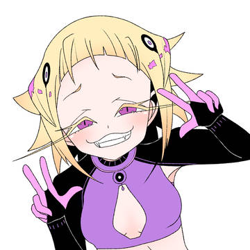 カペラ