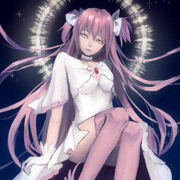圓環之理