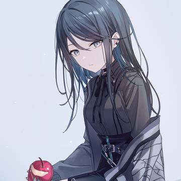 🍎
