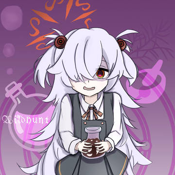 カノエ