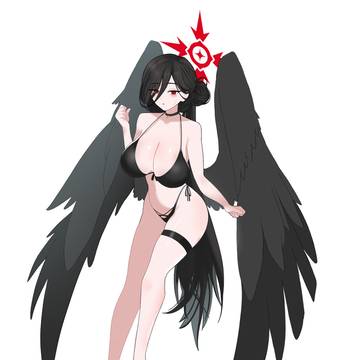 Hasumi