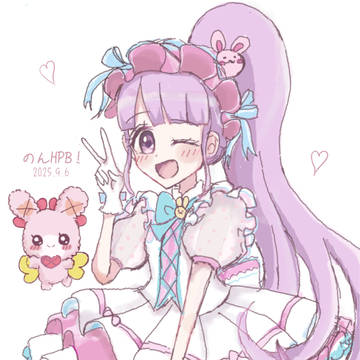 真中のん生誕祭2025